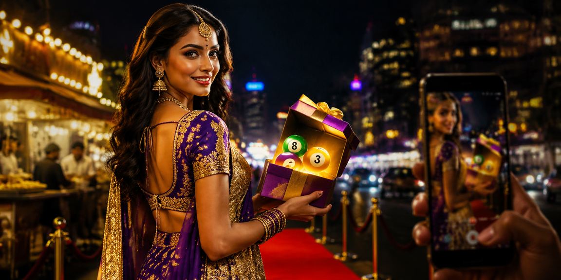 Online Teen Patti table with players