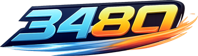 3480